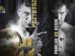 ksw69-hd-1647693216-3216