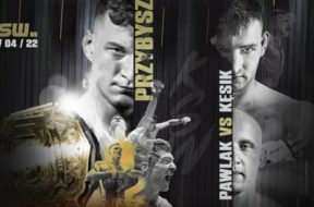 ksw69-hd-1647693216-3216