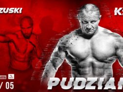 ksw70-hd-1647693322-3322