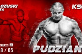 ksw70-hd-1647693322-3322