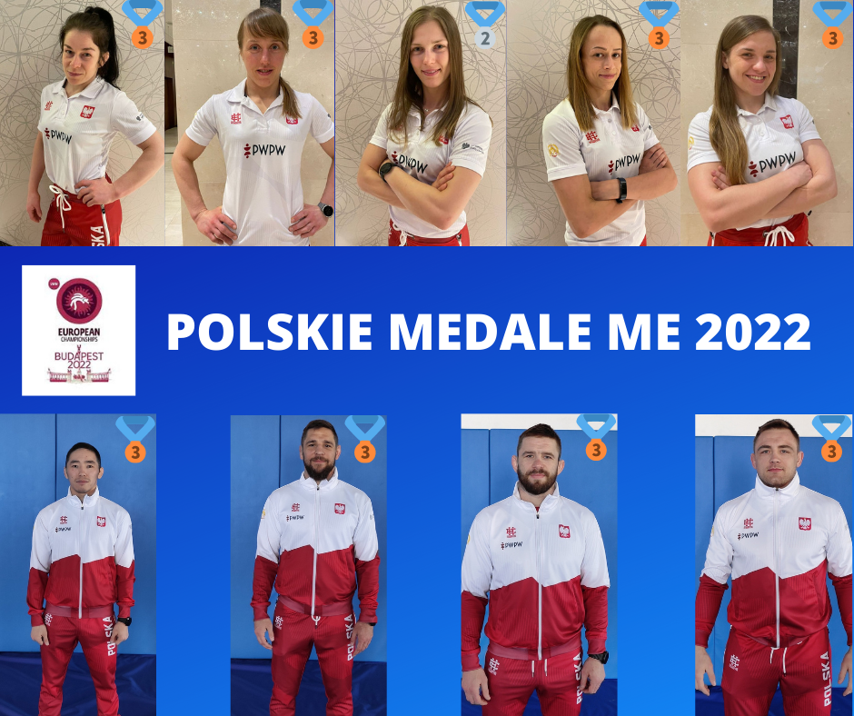 ZAPAŚNICZE STATUS QUO