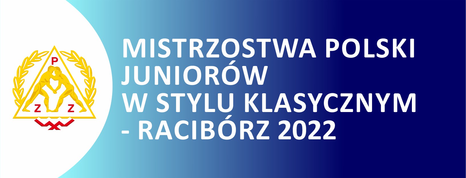 RACIBÓRZ STOLICĄ KLASYCZNYCH ZAPASÓW
