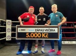 Durkacz_-_Sowacja_2022-dfa9b0b07f0b7f757800f776aa1a0ac1
