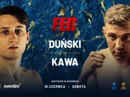 FEN40_DUNSKI-KAWA-727×425