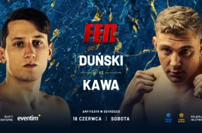 FEN40_DUNSKI-KAWA-727×425