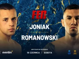 FEN40_JONIAK-ROMANOWSKI-727×425
