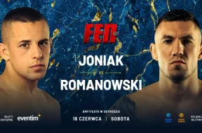 FEN40_JONIAK-ROMANOWSKI-727×425