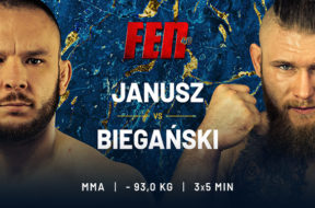 JAN-BIE