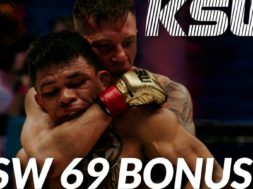 bonusy-ksw-69-clean00-03-23-04still001-1650979276-9276