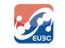 eubc sofia boks
