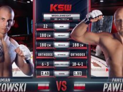 ksw janikowski pawlik