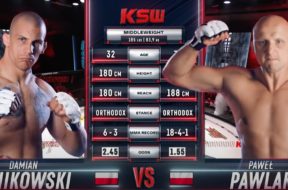 ksw janikowski pawlik