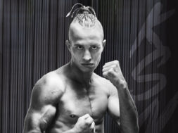 ksw69-kazieczko