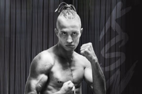 ksw69-kazieczko