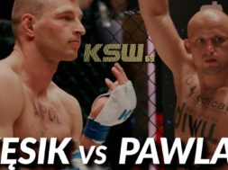 ksw69-trailer-pawlak-kesik-clean00-04-43-23still001-1649851505-1505