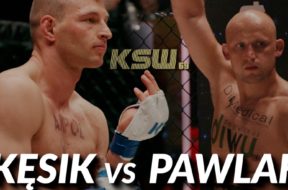 ksw69-trailer-pawlak-kesik-clean00-04-43-23still001-1649851505-1505