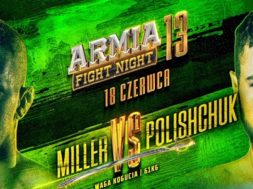 AFN13_HD_MILLER_POLISCHUK_00000
