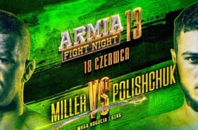 AFN13_HD_MILLER_POLISCHUK_00000