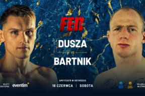 FEN40_DUSZA-BARTNIK-727×425