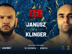FEN40_JANUSZ-KLINGER-727×425