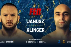 FEN40_JANUSZ-KLINGER-727×425