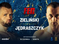 FEN40_ZIELINSKI-JEDRASZCZYK-727×425