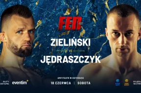 FEN40_ZIELINSKI-JEDRASZCZYK-727×425