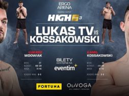 Lukasz-Lukas-TV-Wdowiak-vs-Kamil-Kossakowski