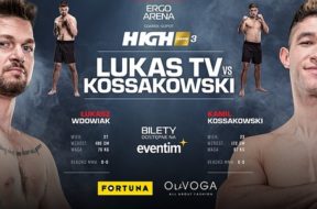 Lukasz-Lukas-TV-Wdowiak-vs-Kamil-Kossakowski