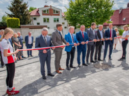 content_2022-05-20_Guliwer_052