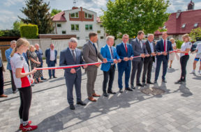content_2022-05-20_Guliwer_052