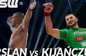 ksw70-trailer-kijanczuk-erslan-clean00-02-58-24still004-1652451440-1440
