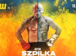 ksw71-hd-1652946763-6763