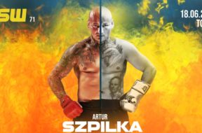 ksw71-hd-1652946763-6763