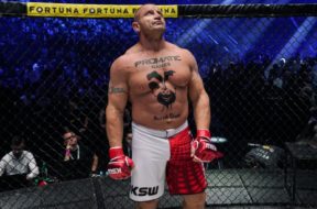 mariusz70pudzianowski