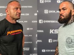 pudzianmaterla70