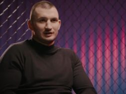 rafal70kijanczuk