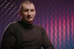 rafal70kijanczuk