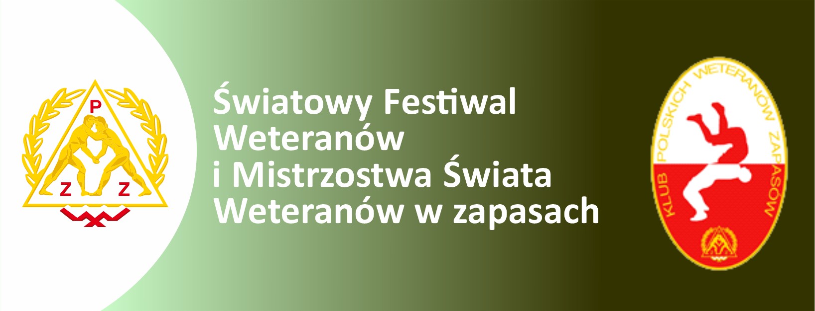 Światowy Festiwal Weteranów, Mistrzostwa Świata Weteranów w zapasach