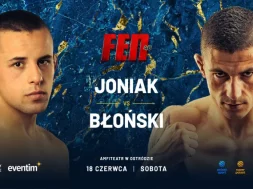 FEN40_JONIAK-BLONSKI-727×425