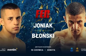 FEN40_JONIAK-BLONSKI-727×425
