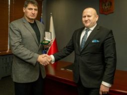 Golota_-_PZB-4253d97dc901061e48fef98a22bdc2e2