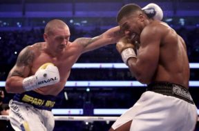 Usyk-Joshua840i
