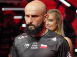 artursowinski70