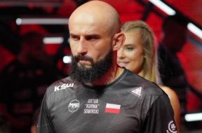 artursowinski70