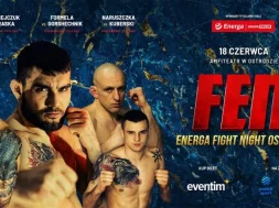 fen40_main-727×425