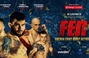 fen40_main-727×425