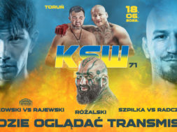 ksw71-gdzie-ogladac