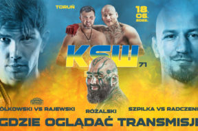 ksw71-gdzie-ogladac