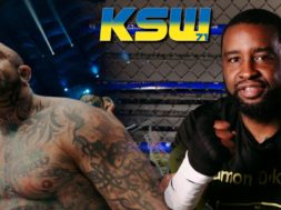ksw71-trailer-rozalski-zimmerman-v2-clean00-04-18-06still001-1655133325-3325